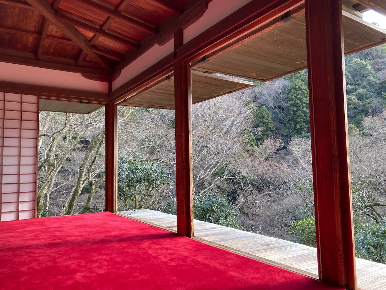 高山寺