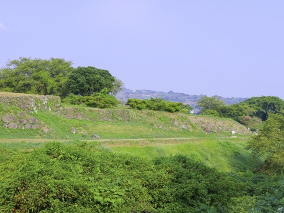 原城