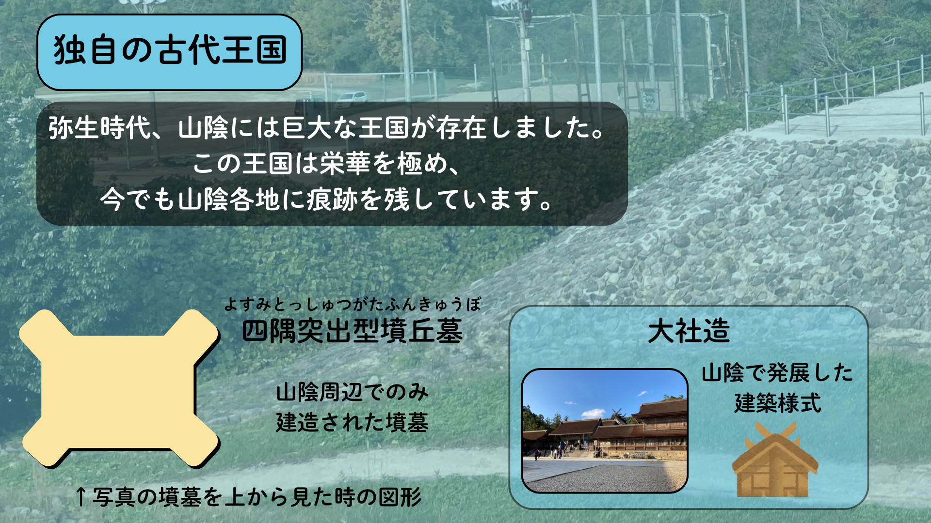 図１