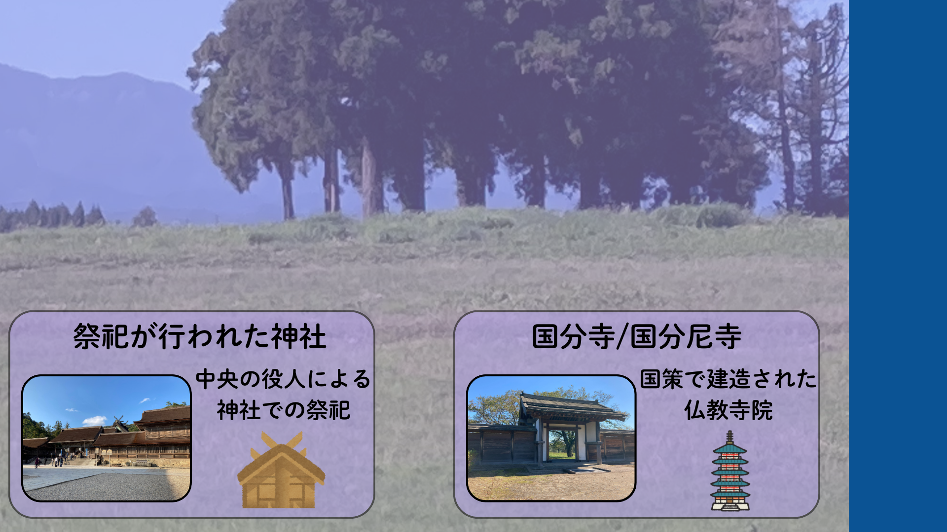 図６