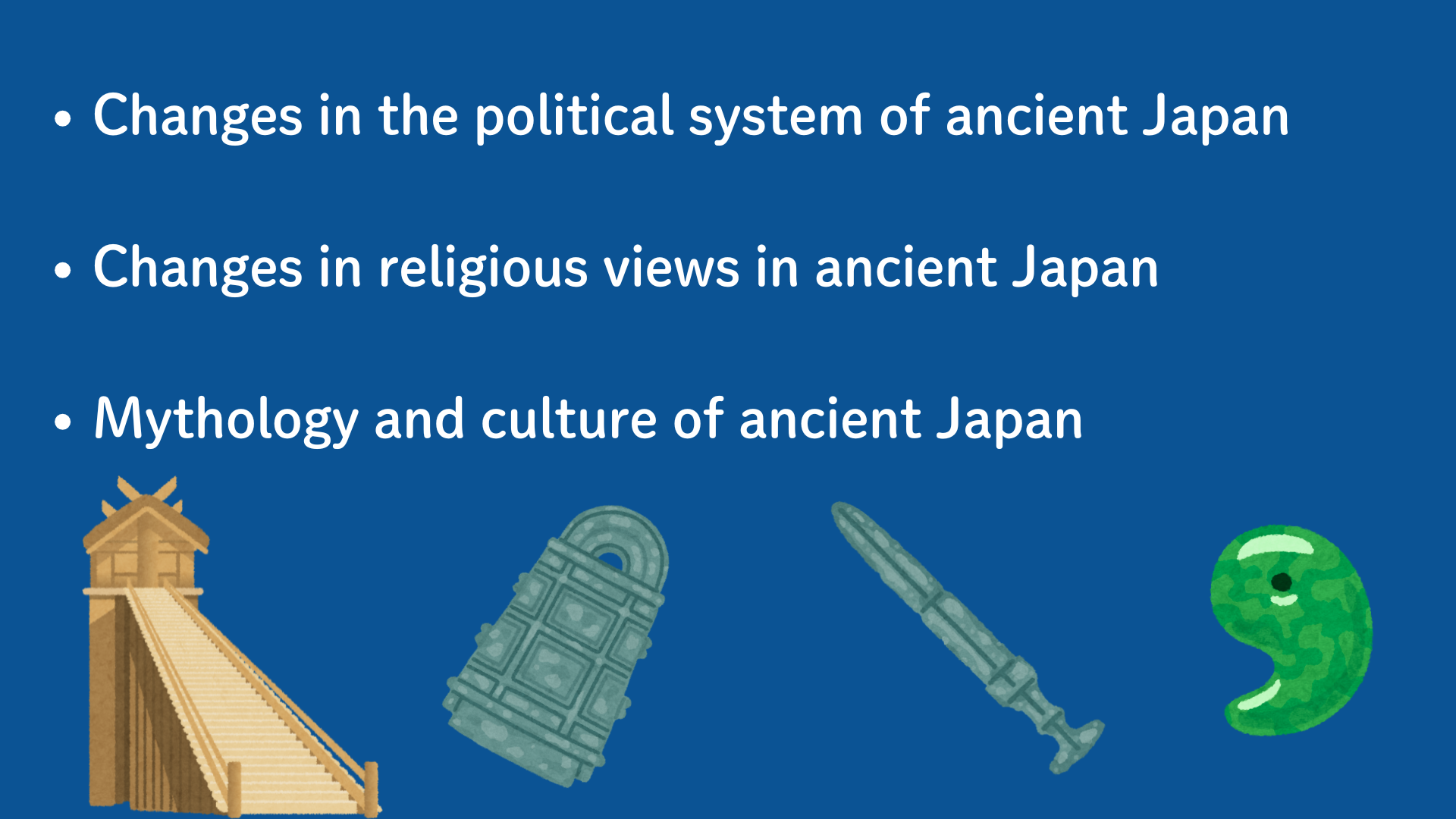 図