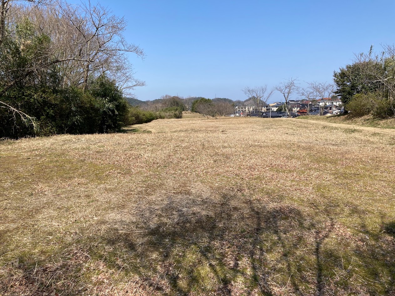 Fukuichi Site