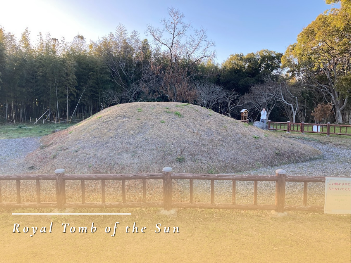 Hirabaru Site