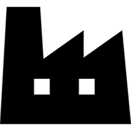 工業