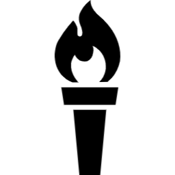 国際化