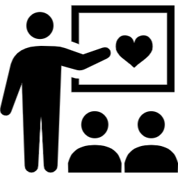 学問