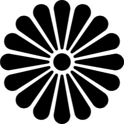 近代国家