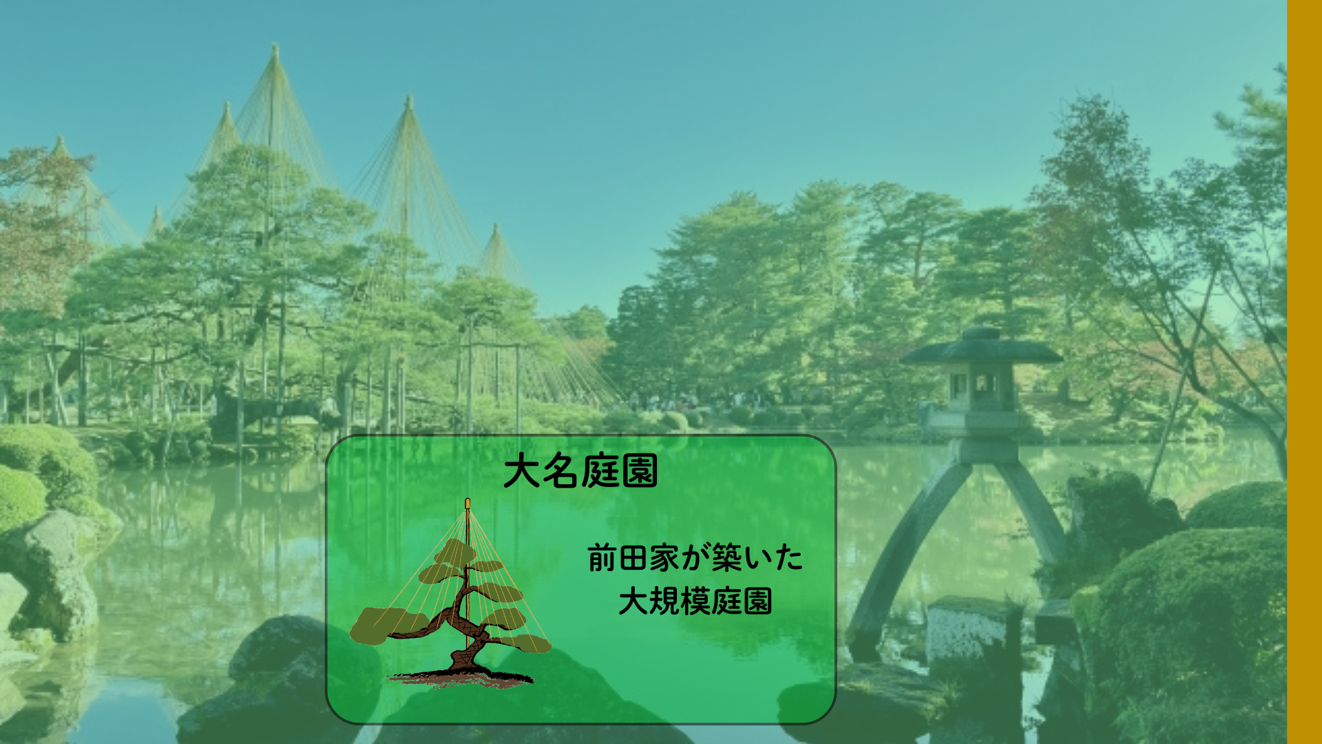 図６
