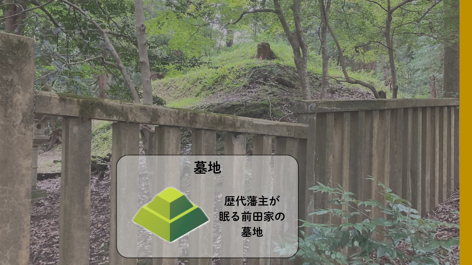 図７