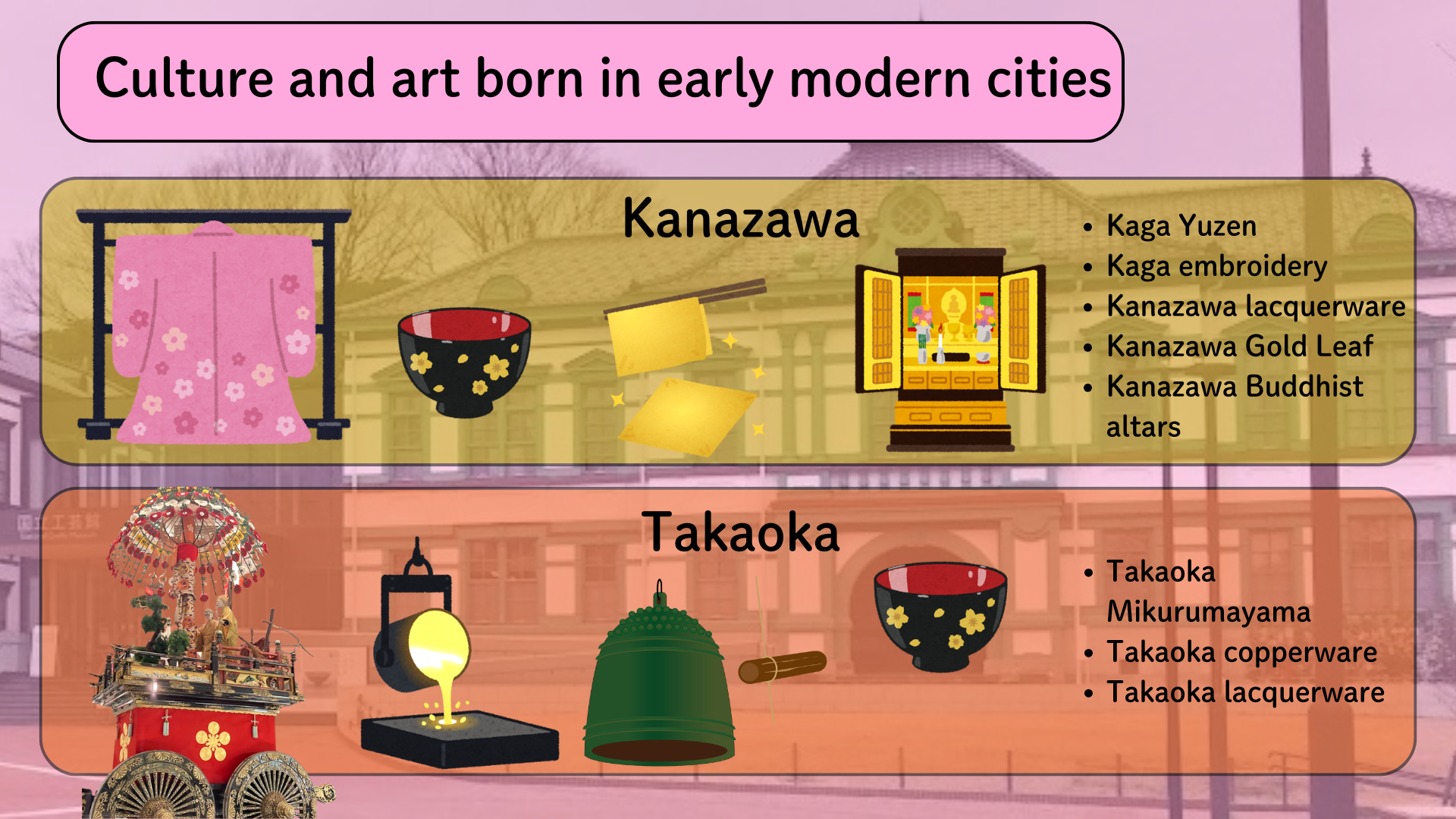 図９