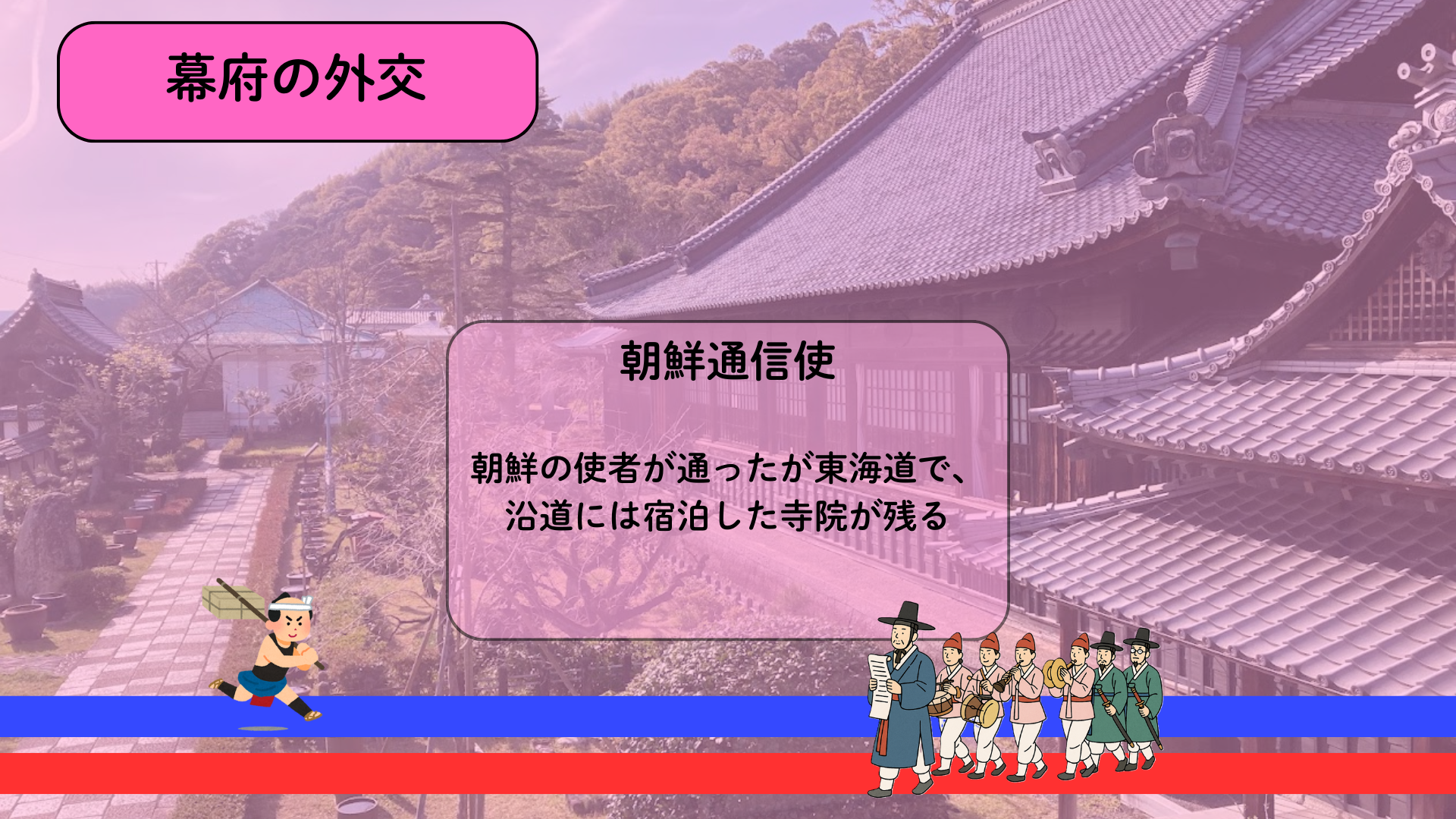 図５