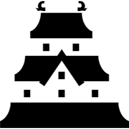 時代