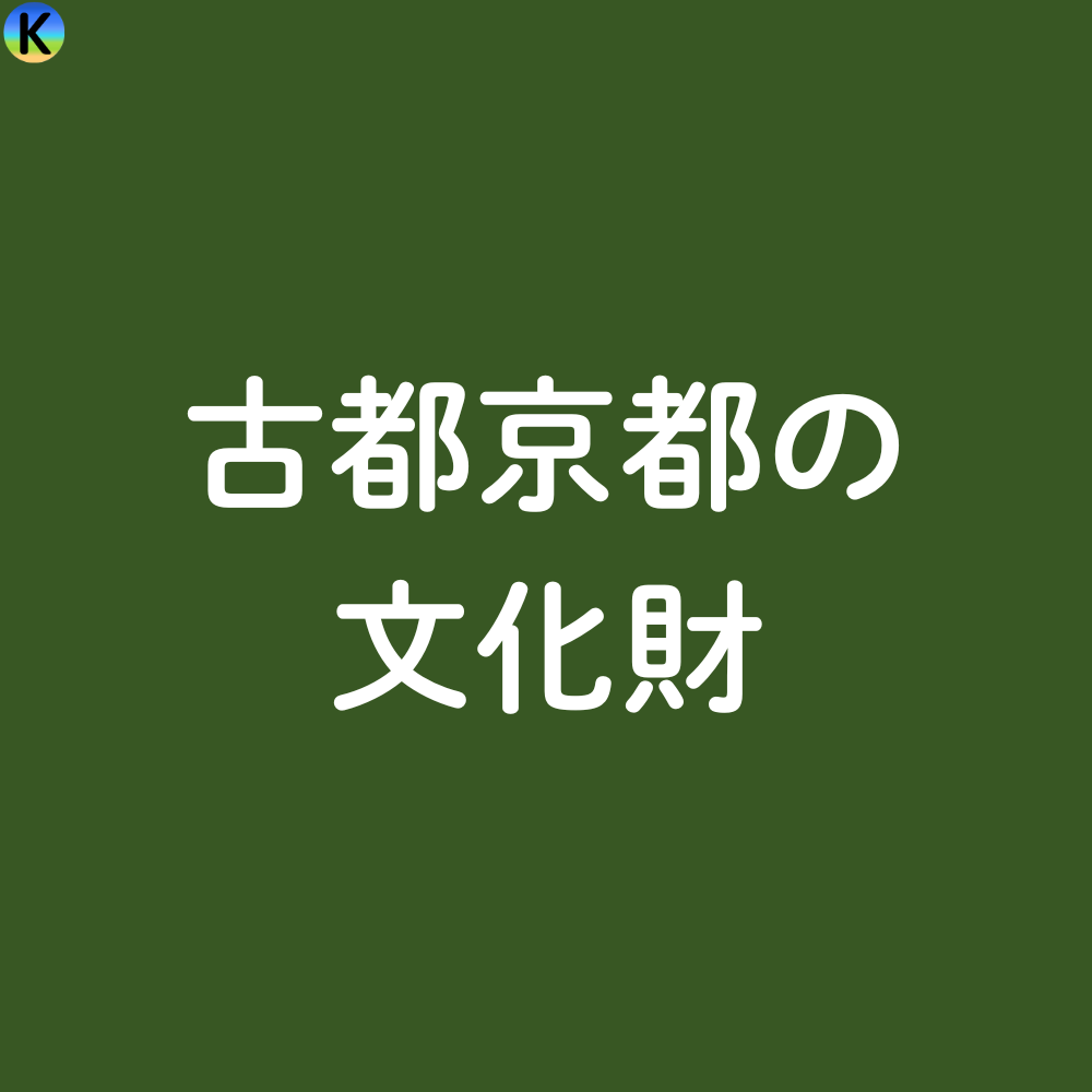 画像３