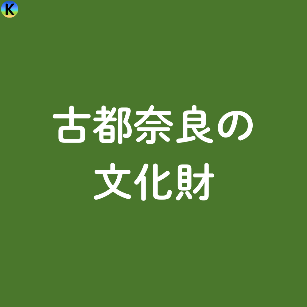 画像７