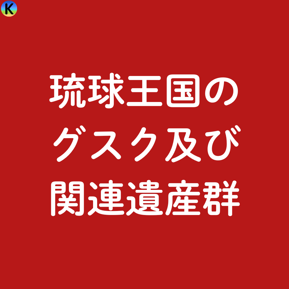 画像９