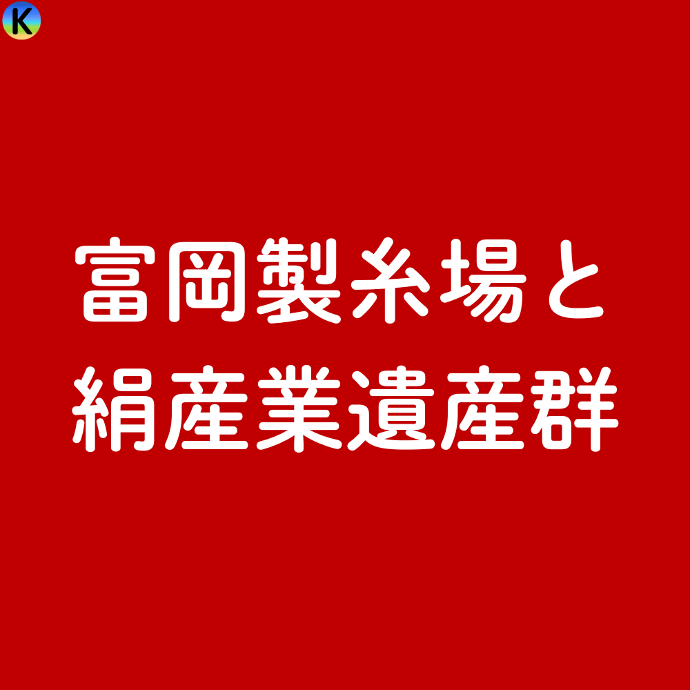画像１４