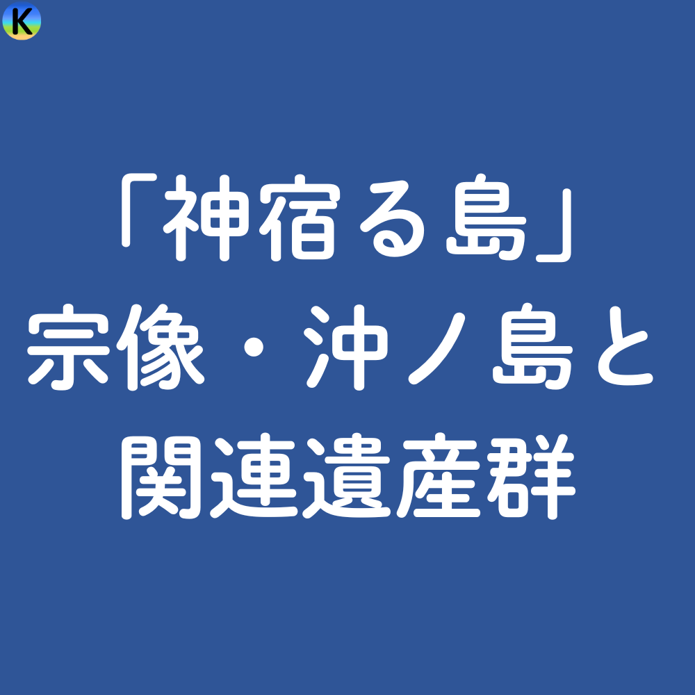 画像１７