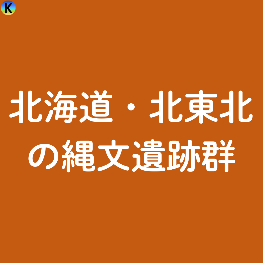 画像２０