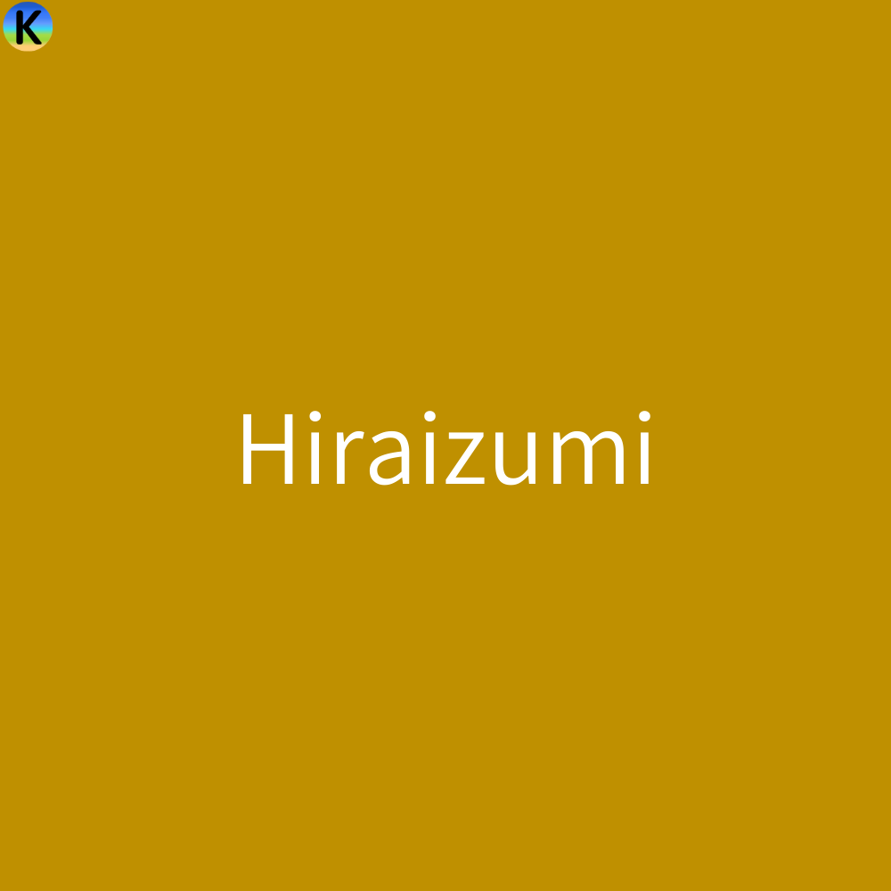 画像１２
