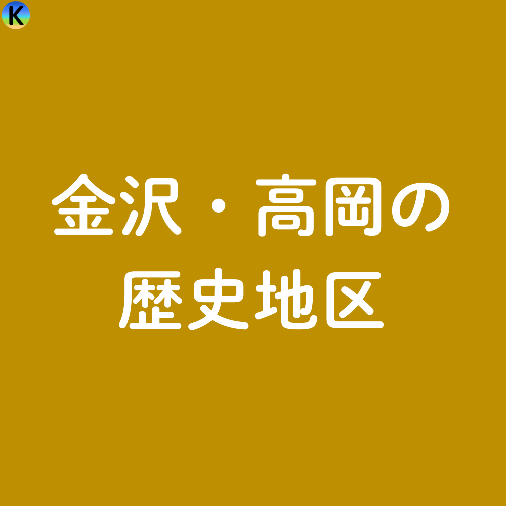 画像２