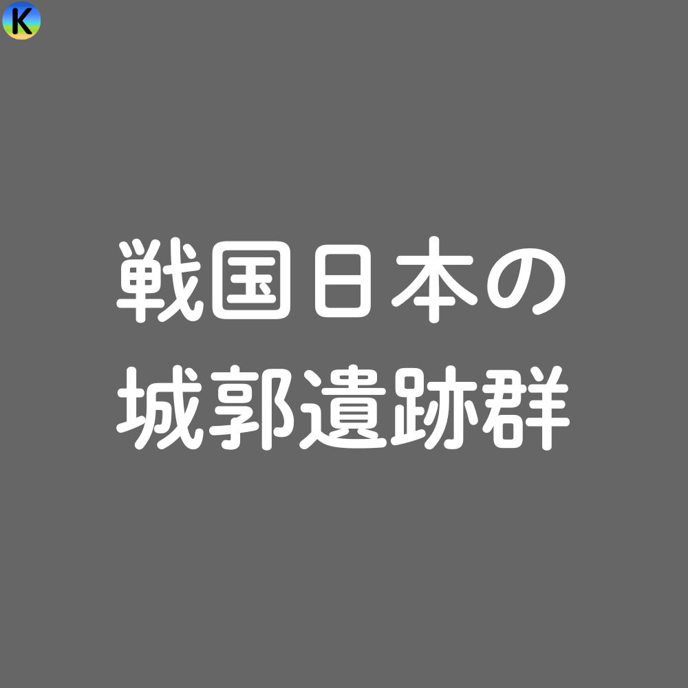画像５