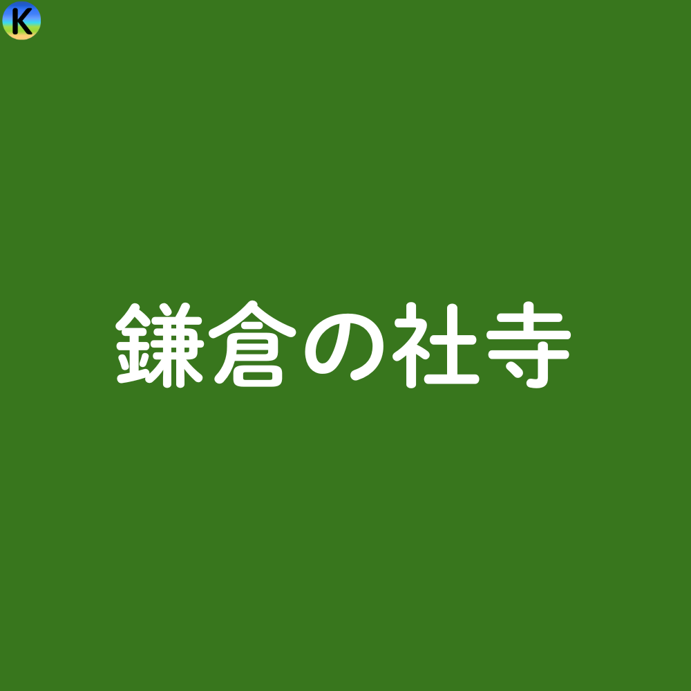 画像６